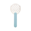 Cat Litter Scoops Blue White